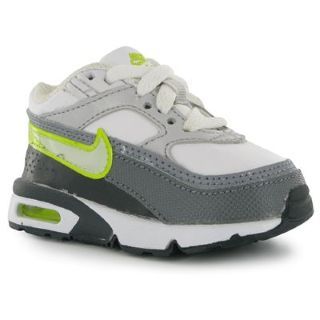 infants nike air max trainers infants nike air max trainers