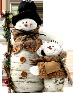 Snowmen Home Decor Christmas Thanksgiving Holiday Quote Snowmen Home Decor Christmas Thanksgiving Holiday Quote