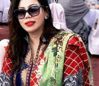 Index of parent directory femme bhabbi nu Not absolutely Index of parent directory femme bhabbi nu amusing question