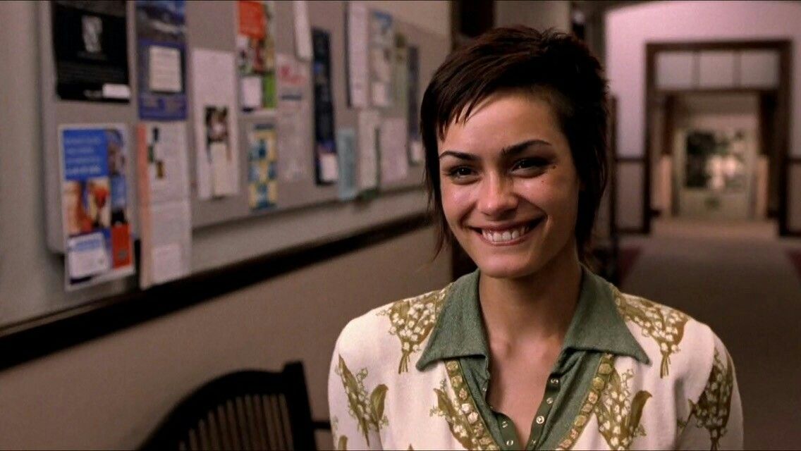 pin de claudia maktub en shannyn sossamon en 2020 so pin de claudia maktub en shannyn sossamon en 2020 so