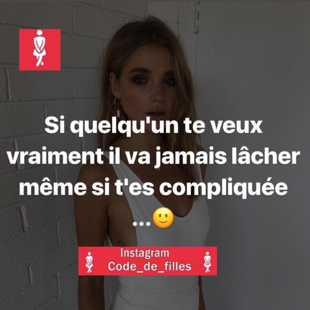Citations Proverbes DéveloppementPersonnel Bienêtre Femme Inspiration