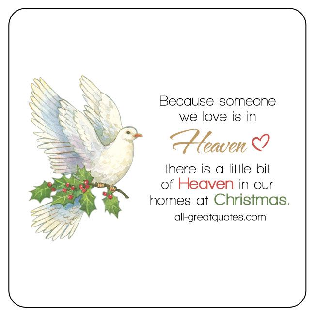 i am in heaven quotes i am in heaven quotes