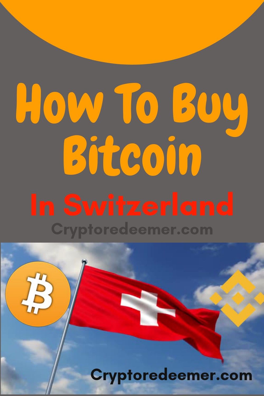 best way to buy bitcoin in switzerland