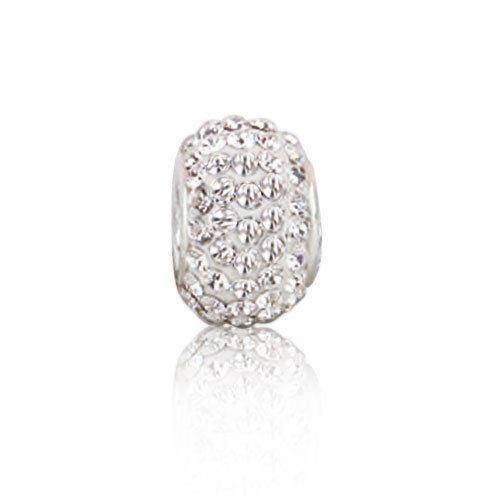 swarovski crystal charms for pandora bracelet swarovski crystal charms for pandora bracelet