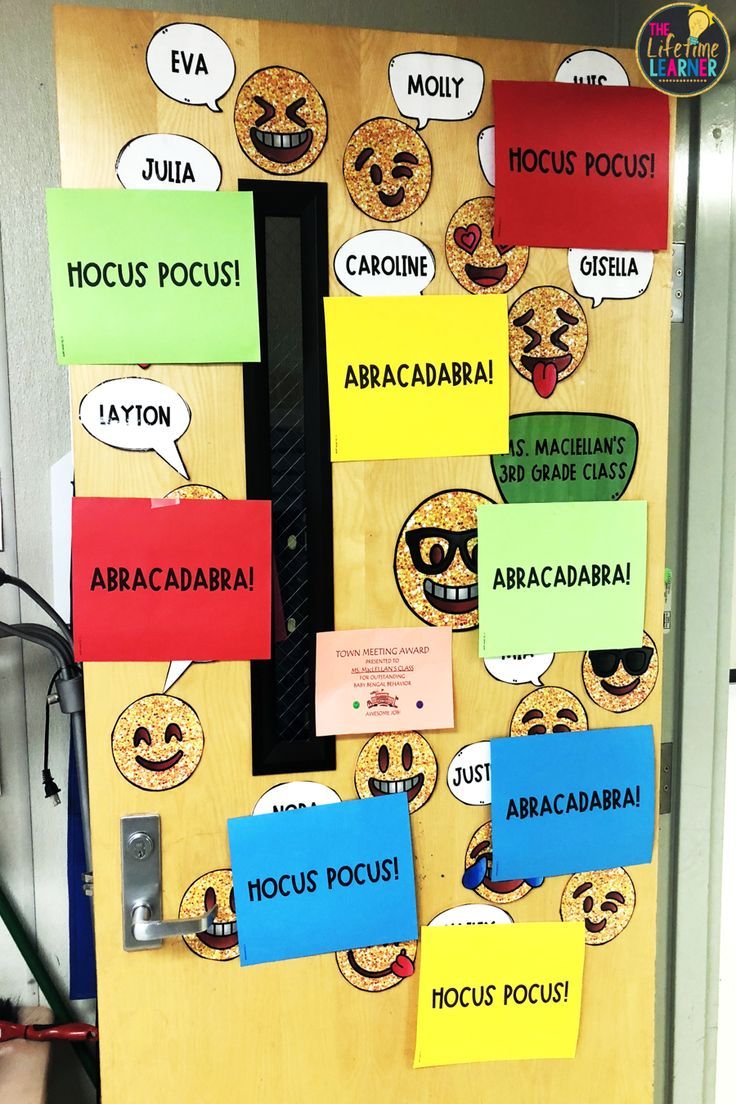 Check out this fun magician classroom transformation for 1st graders. It includes addition and subtraction properties. This magic room transformation is great for math stations, centers, rotations, review, test prep, early or fast finishers activities. It's a worksheet alternative, enrichment, remediation, individual kids, small groups, or partners. Second and first graders enjoy ideas & themes. (Year 1, 2, 3) #firstgrademath #classroomtransformation #mathgames Third Grade Math Activities, Fifth Grade Math, Fun Math, Writing Activities, Math Games, Elementary Resources, Elementary Math, Upper Elementary, Math Stations