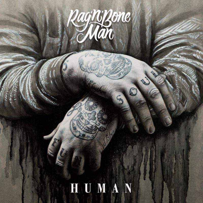 Human By Rag N Bone Man Human Rag N Bone Human Lyrics Human Human By Rag N Bone Man Human Rag N Bone Human Lyrics Human
