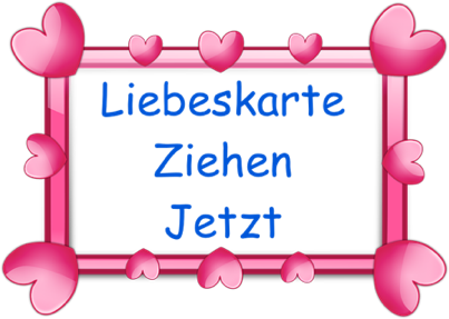 Single horoskop zwilling frau
