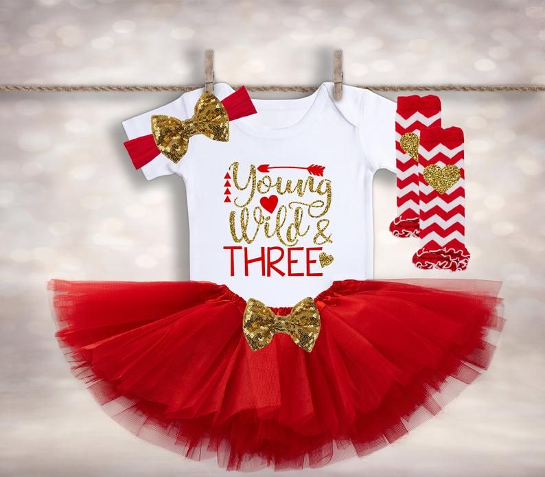 Look At her Bow baby shower gift Tutu Outfit Funny Outfit outfit tutu set baby