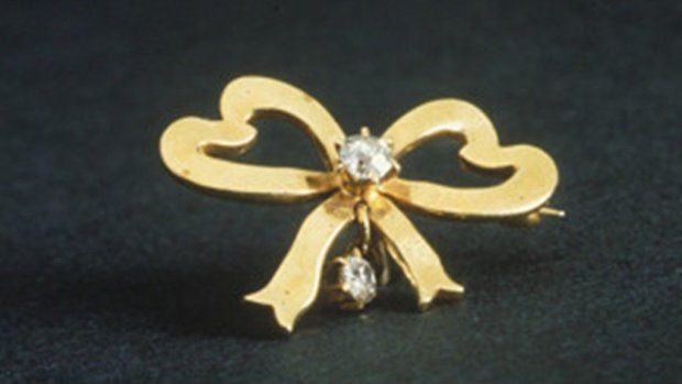 Baúl Manualidades: Joyas del Titanic, del mar al museo Rms Titanic, Titanic History, Titanic Wreck, Titanic Movie, Belfast, Titanic Artifacts, White Star, Titanic Jewelry, Jewellery Exhibition
