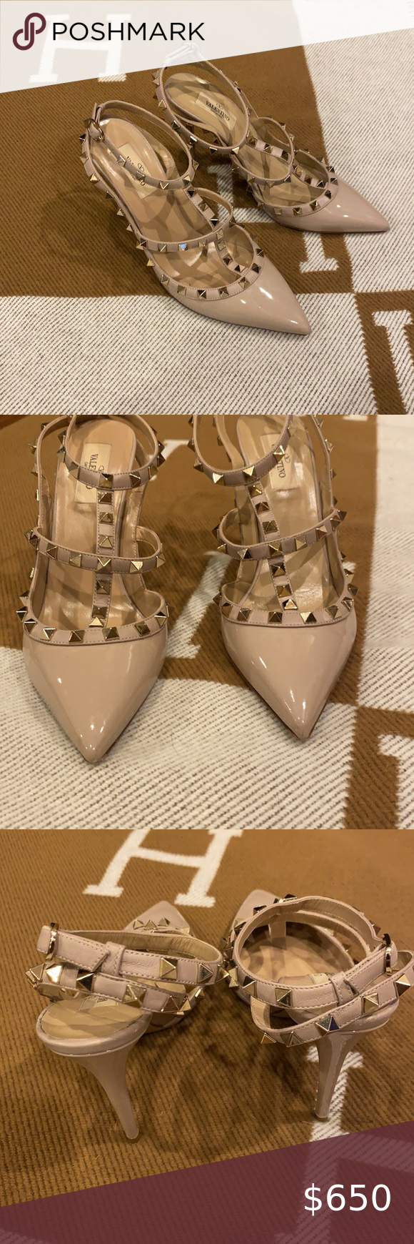 valentino rockstud pump valentino rockstud pumps rockstud pumps valentino rockstud
