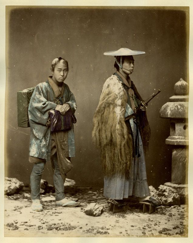 servant of kami in japanese servant of kami in japanese