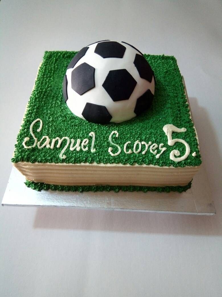 21 Excellent Image Of Soccer Birthday Cakes Avec Images Gateau Anniversaire Football Anniversaire Football Gateau Anniversaire 21 Excellent Image Of Soccer Birthday Cakes Avec Images Gateau Anniversaire Football Anniversaire Football Gateau Anniversaire