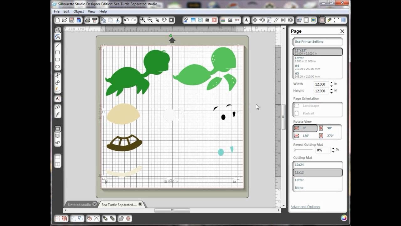 Learn the tips and tricks that will help you use SVG files in Learn the tips and tricks that will help you use SVG files in