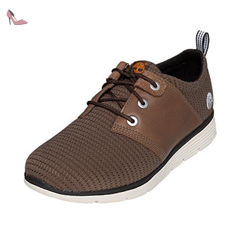timberland flannery femme marron timberland flannery femme marron