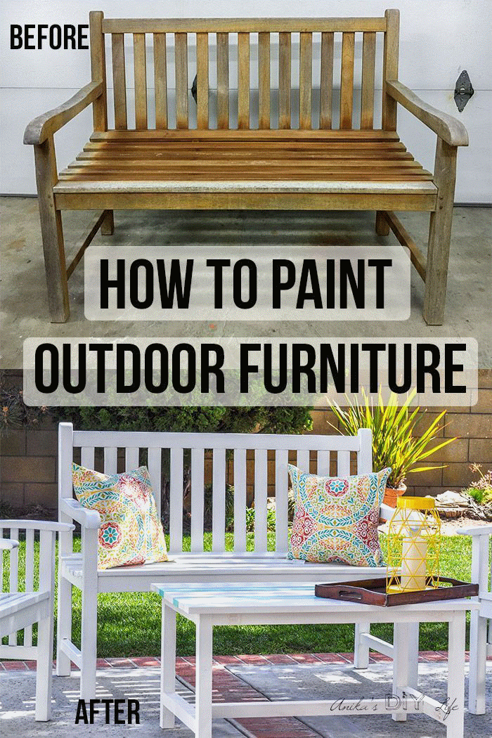 Pin On Home Interior Desing Ideas 1 Pin On Home Interior Desing Ideas 1, What Is The Best Paint For Outdoor Wood Furniture