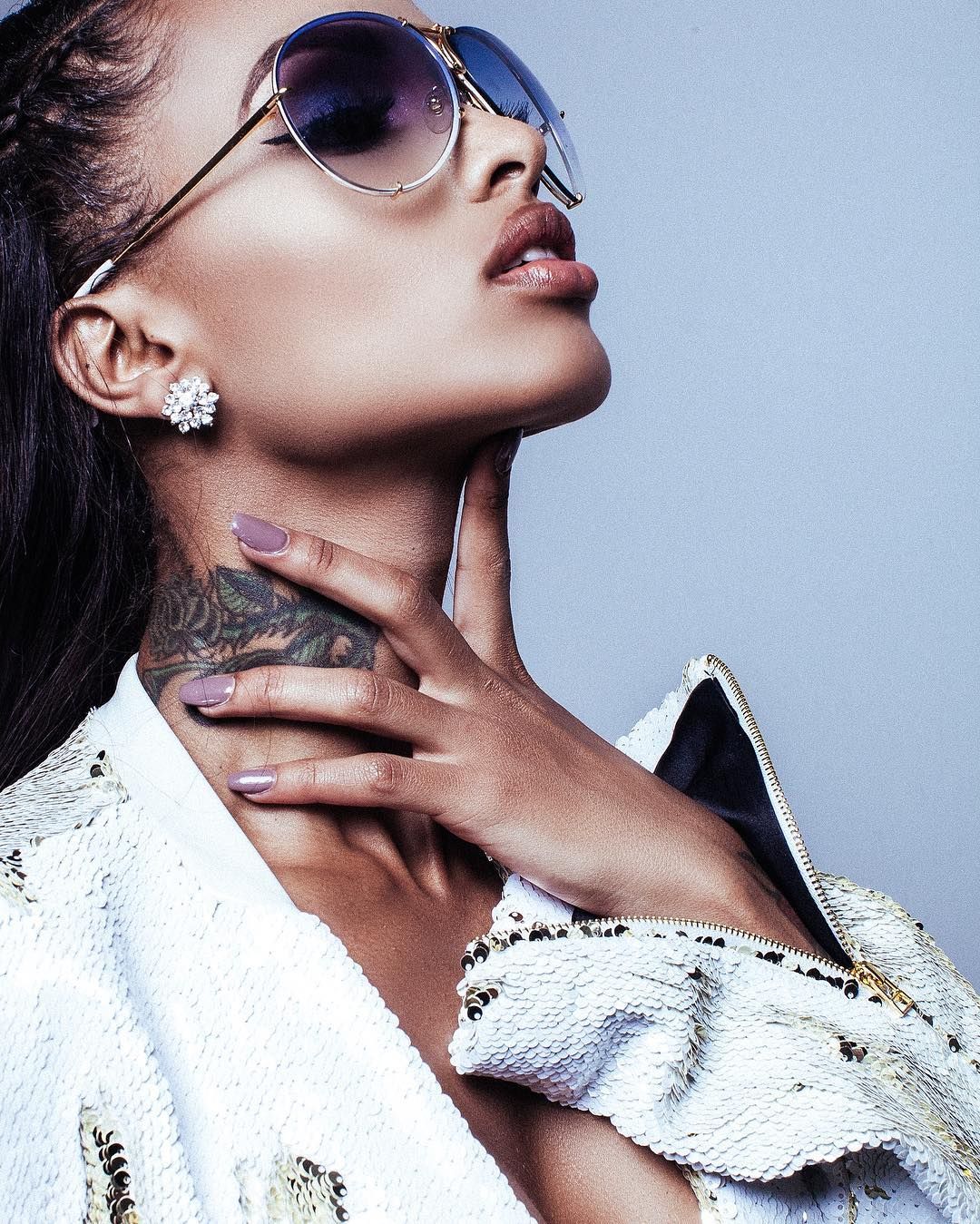 Twitter LoLa Monroe nudes (25 foto and video), Tits, Cleavage, Boobs, butt 2018 Twitter LoLa Monroe nude (35 photos), Pussy, Bikini, Instagram, butt 2020