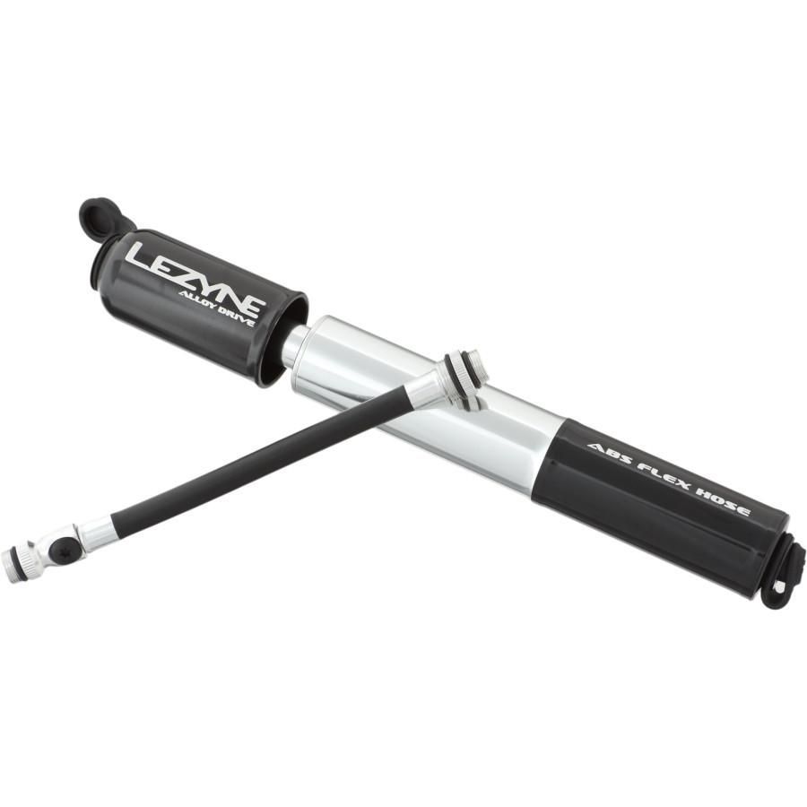 Soc18 Lezyne Unveils Year 12 Products W New Tools Pumps Cages
