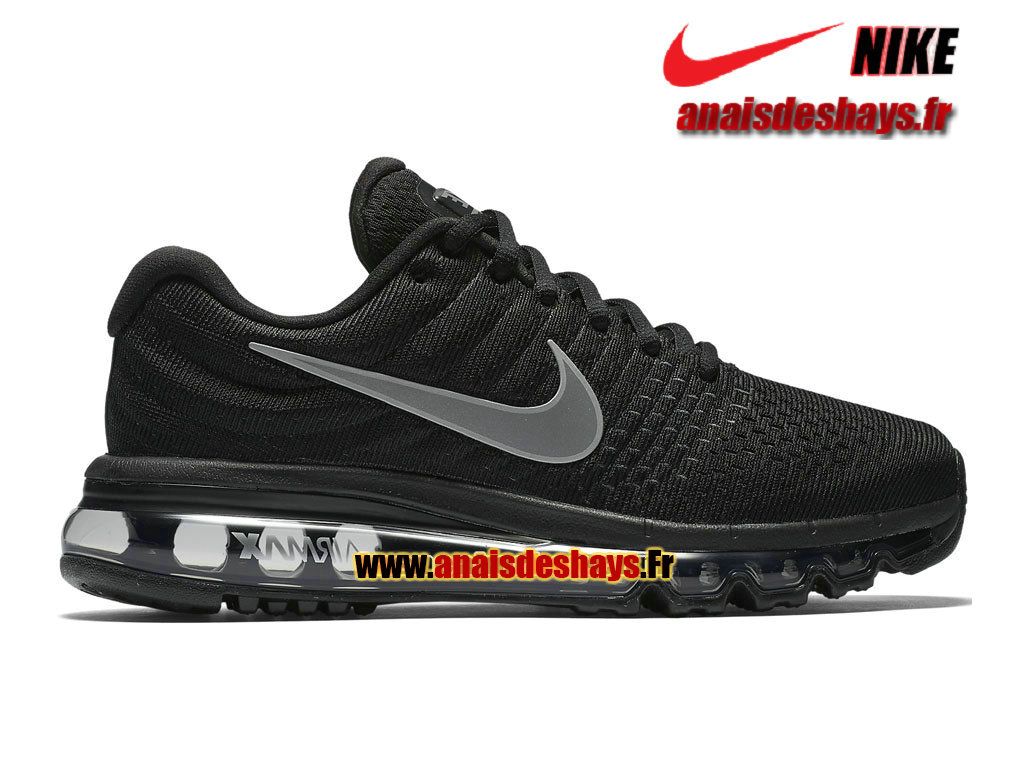 chaussure nike air max 2017 femme chaussure nike air max 2017 femme