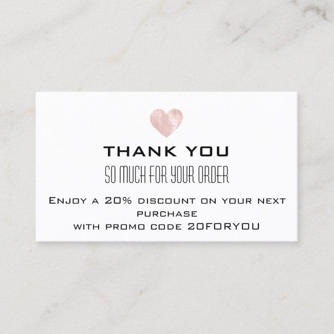 Sister Business Names Etsy Small Business Cards Boutique Business Cards Zazzle Business Cards