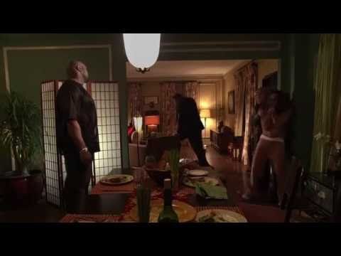 Puños Mortales Hd 100 Español Español