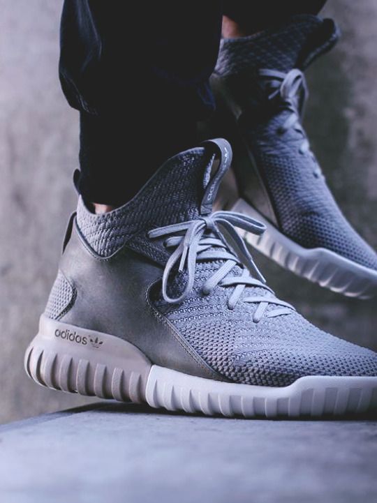 adidas tubular x femme adidas tubular x femme