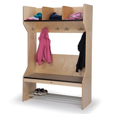 Easy Track 14 Pair White Composite Shoe Rack Lowes Com In 2020 Wall Mounted Shoe Rack Shoe Rack Best Shoe Rack