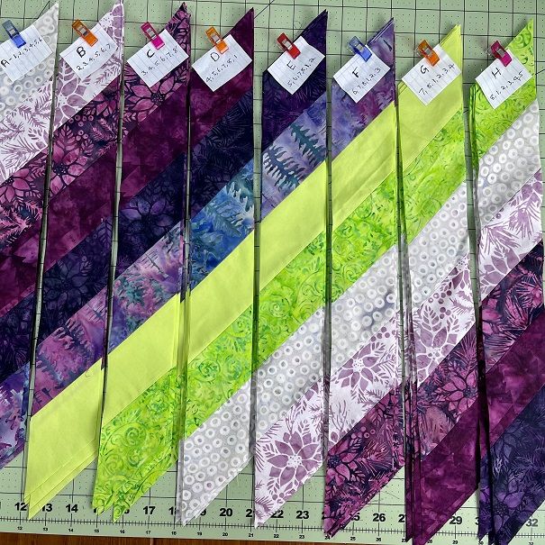 Spiral Nova for Plum Pudding Blog Tour