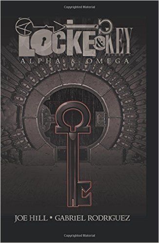 10 Locke Key Ideas Key Keys Art Graphic Novel