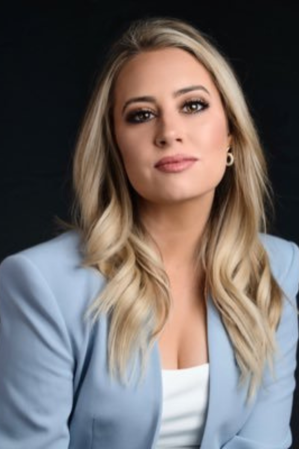 Fox news anchors – Artofit