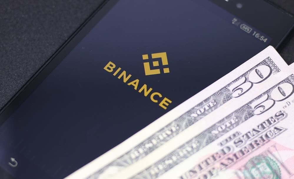investissement de porte dérobée bitcoin