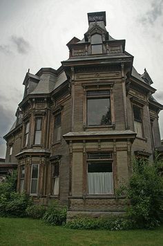 abandoned victorian mansions mansion victorian house victorian