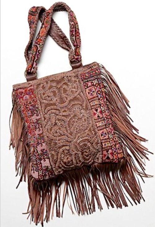 American Hippie Bohemian Boho Bohéme Feathers Gypsy Spirit American Hippie Bohemian Boho Bohéme Feathers Gypsy Spirit Style Bag