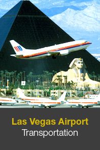 las vegas airport shuttle to park mgm las vegas airport shuttle to park mgm