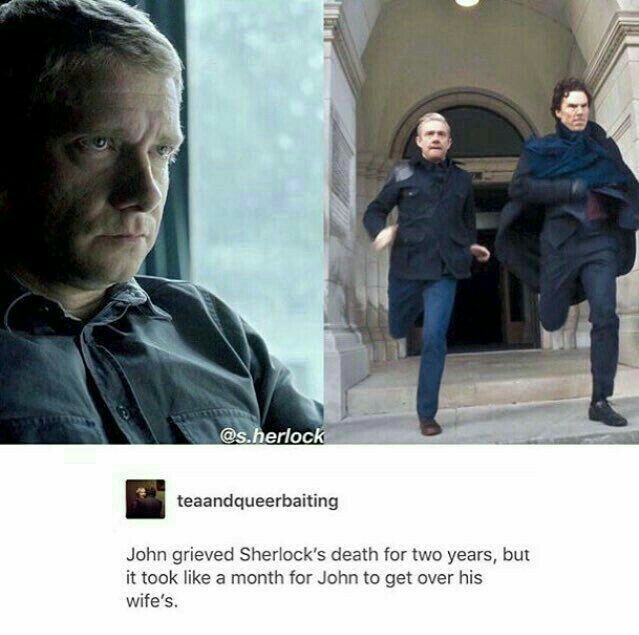 sherlock besetzung sherlock besetzung