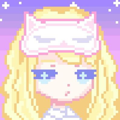 2018 年の the perfect simulation pixel art ドット人間