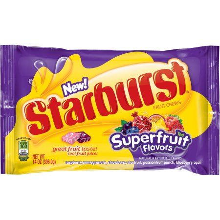 Www Starburst Com Www Starburst Com