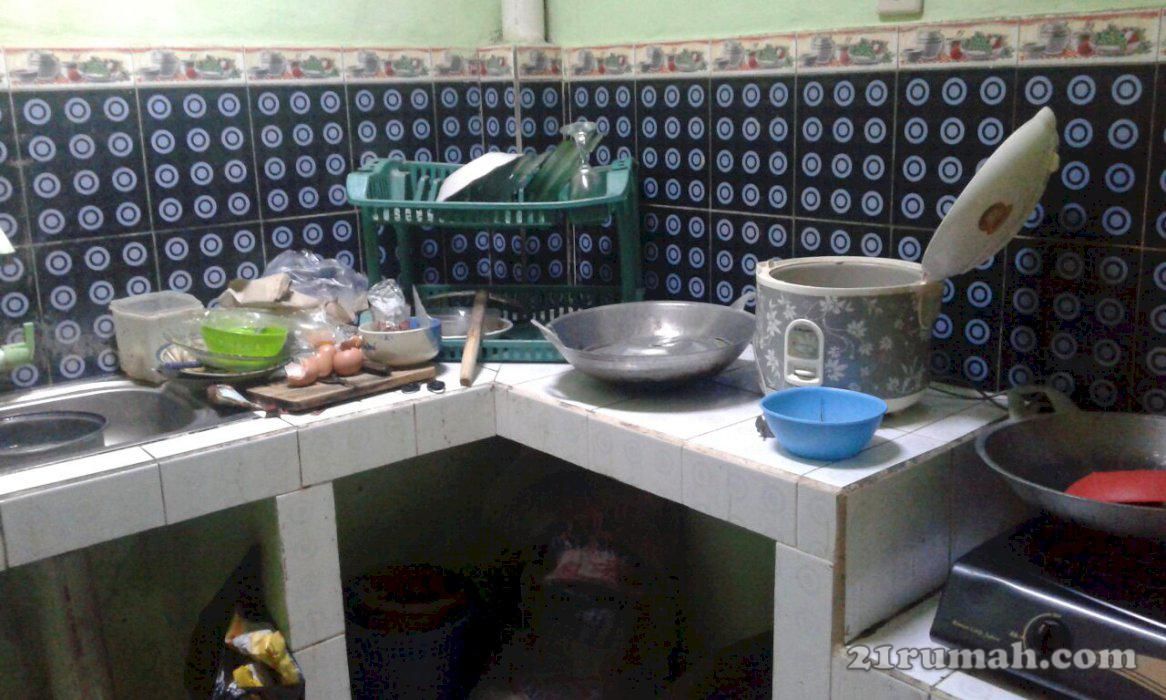 Ken Hunts Food Ivy S Nyonya Kitchen Chow Thye Road Penang