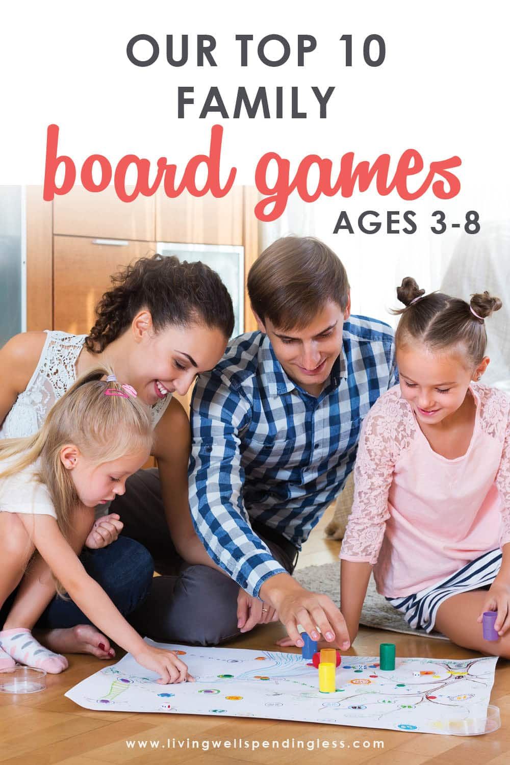 10 Best Family Board Games For Kids 3 8 Classic And New Board Games 10-best-family-board-games-for-kids-3-8-classic-and-new-board-games