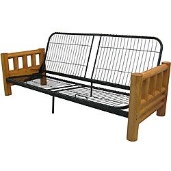queen size futon frame twin yosemite queensize rustic lodge futon frame overstock shopping great deals on epicfurnishings futons full log cabin pinterest queen size futon frame twin yosemite queensize rustic lodge futon frame overstock shopping great deals on epicfurnishings futons full log cabin pinterest