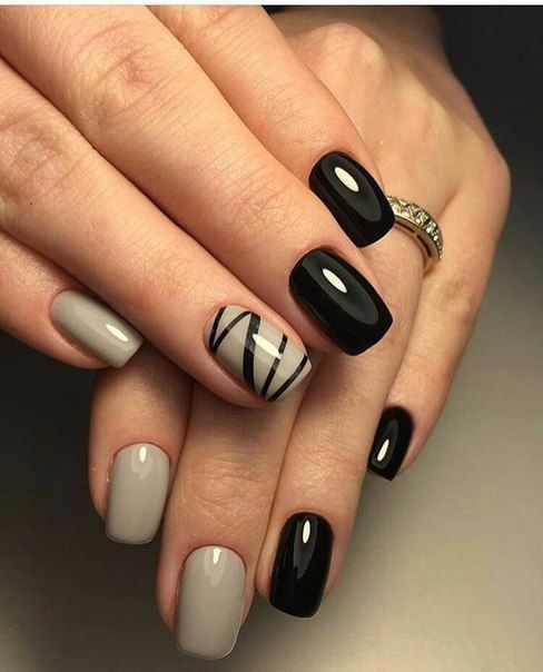 #Permanent #Augenbrauen - #Härchenzeichnung nach der #LONG-TIME-LINER® #Contur... - LACEY