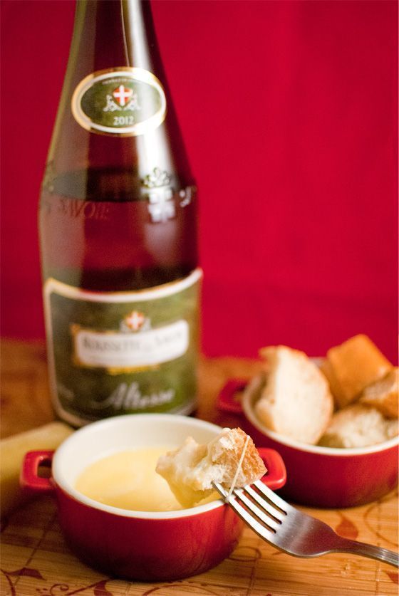 Fondue savoyarde à la tomme #fonduesavoyarde Fondue savoyarde à la tomme #fonduesavoyarde Fondue savoyarde à la tomme #fonduesavoyarde Fondue savoyarde à la tomme #fonduesavoyarde Fondue savoyarde à la tomme #fonduesavoyarde Fondue savoyarde à la tomme #fonduesavoyarde Fondue savoyarde à la tomme #fonduesavoyarde Fondue savoyarde à la tomme #tartifletterecette