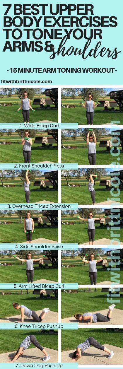 28+ Ideas fitness exercises arms workouts for women #beginnerarmworkouts 28+ Ideas fitness exercises arms workouts for women #beginnerarmworkouts 28+ Ideas fitness exercises arms workouts for women #beginnerarmworkouts 28+ Ideas fitness exercises arms workouts for women #beginnerarmworkouts 28+ Ideas fitness exercises arms workouts for women #beginnerarmworkouts 28+ Ideas fitness exercises arms workouts for women #beginnerarmworkouts 28+ Ideas fitness exercises arms workouts for women #beginnera #beginnerarmworkouts