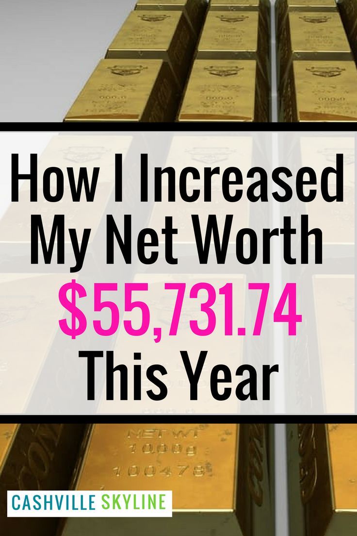 my twelfth net worth overshare pinterest net worth personal