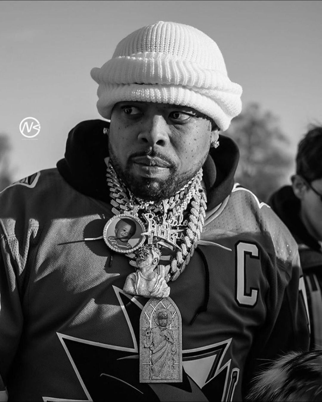 90s Hip Hop Tv Couples Music Images Hip Hop Artists Westside whatnot-y2k-90s-finds-5-15-starts-livestream-by-froghandsvtg