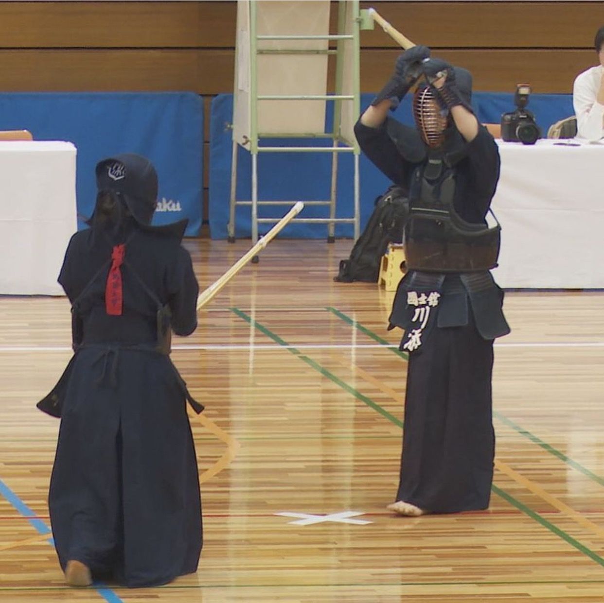 Kendo おしゃれまとめの人気アイデア Pinterest V Portugal 剣道 Kendo おしゃれまとめの人気アイデア Pinterest V Portugal 剣道
