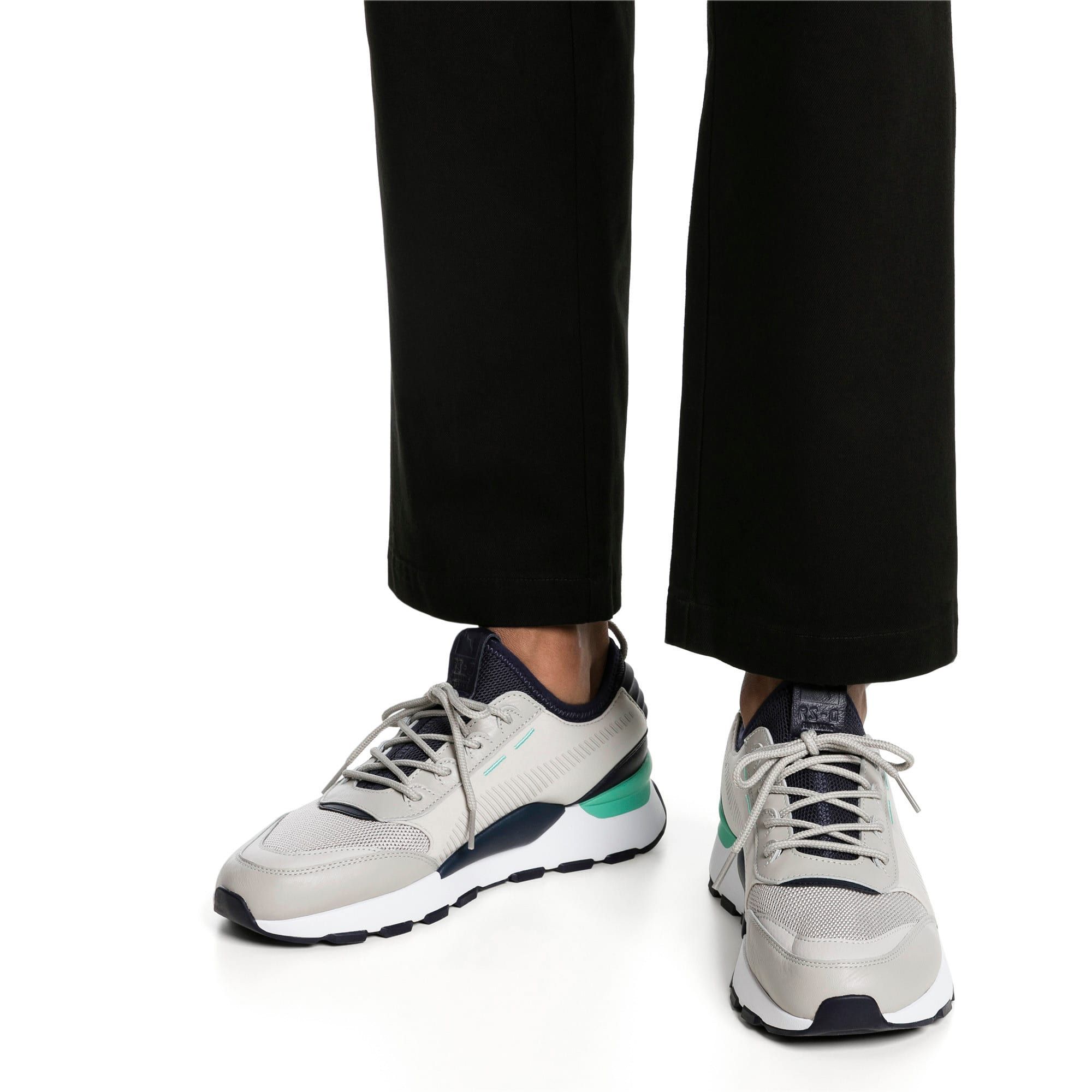 puma chaussure 37 puma chaussure 37