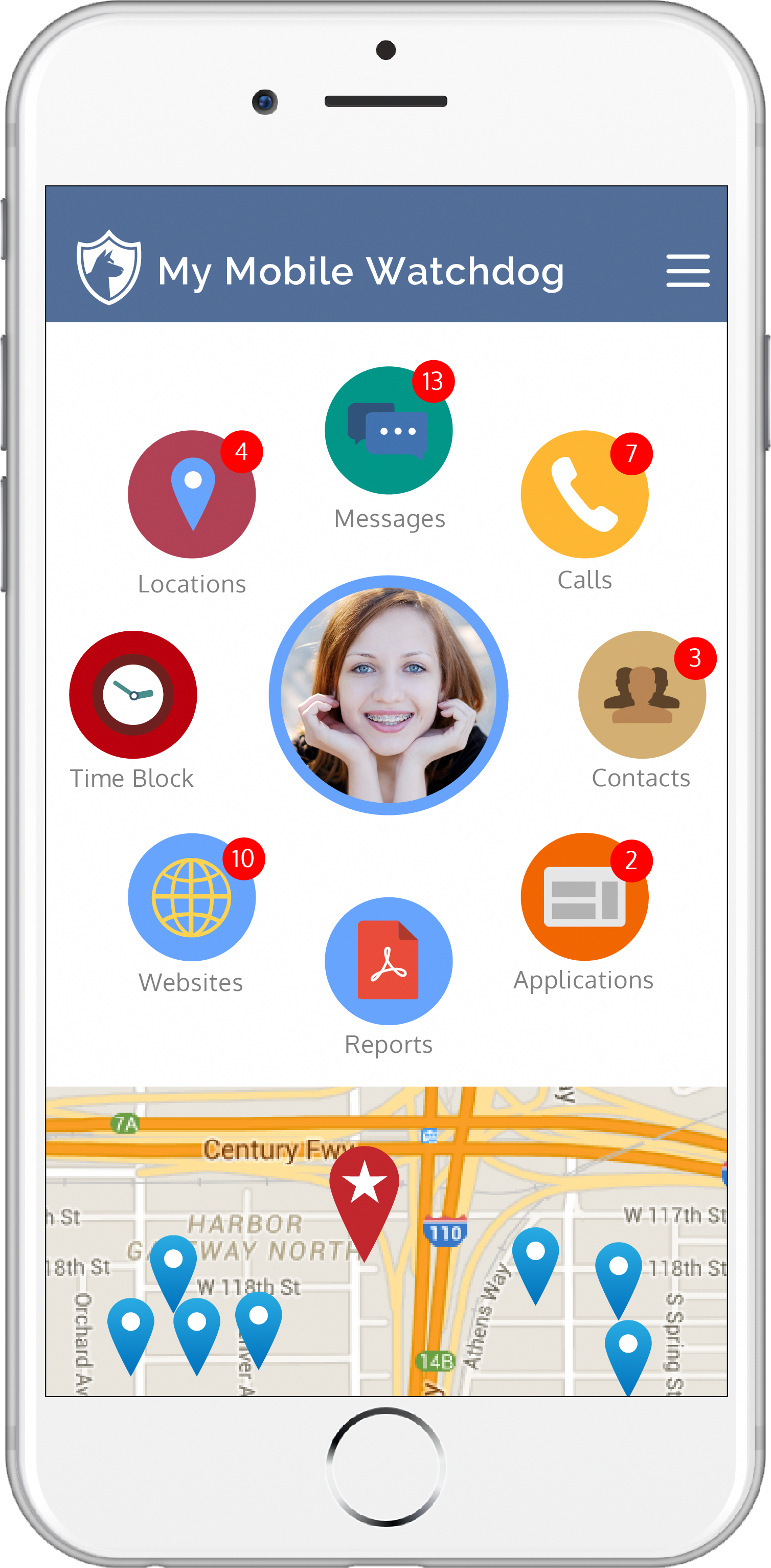 selfcontrol app selfcontrol app