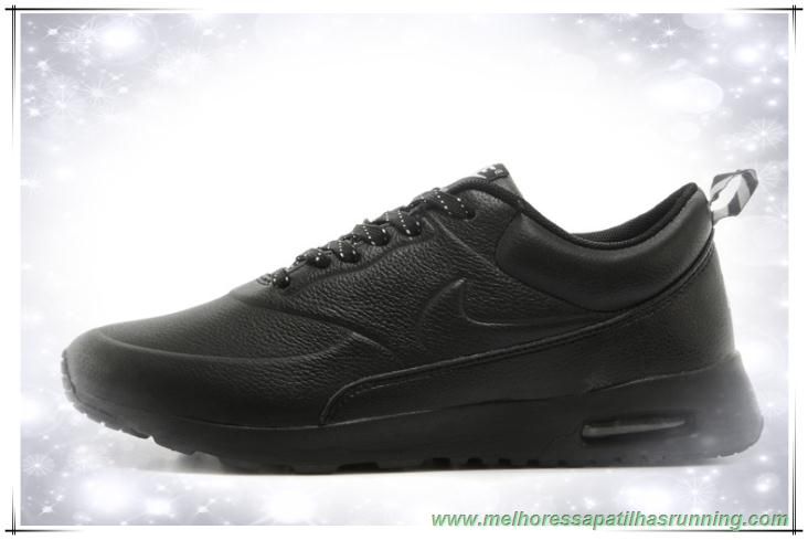 sapatilhas nike free run baratas sapatilhas nike free run baratas
