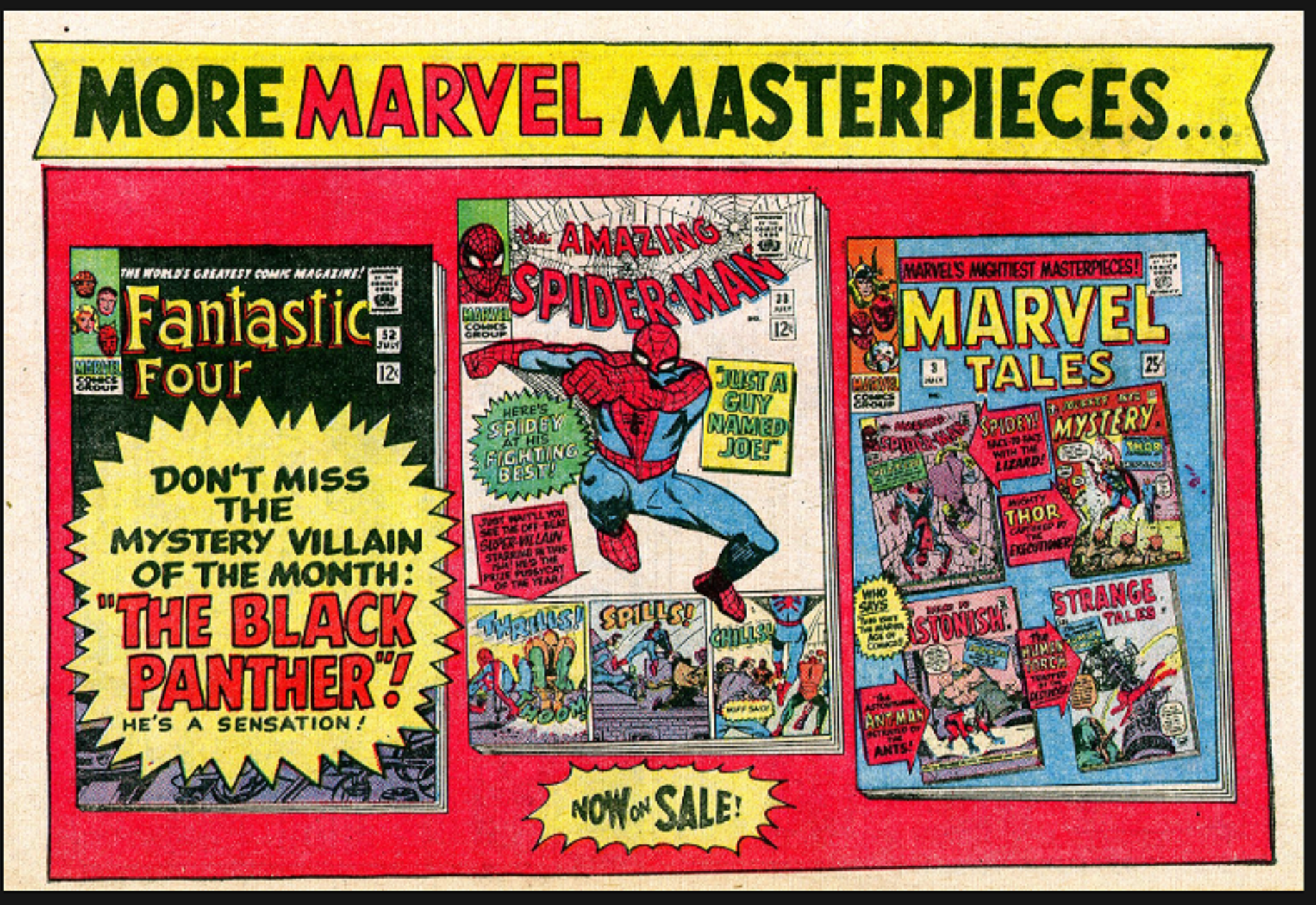 fantastic four 3 amazing spider man 4 fantastic four 3 amazing spider man 4