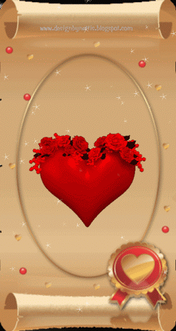 Gifs Beautiful Pretty Things Found On The Web Hey It Moves 1